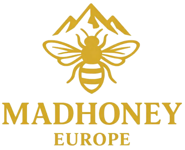 Mad Honey Europe